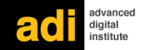 ADI