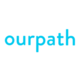 OurPath